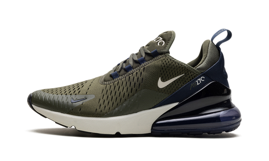 Air Max 270 "Green" AH8050 303