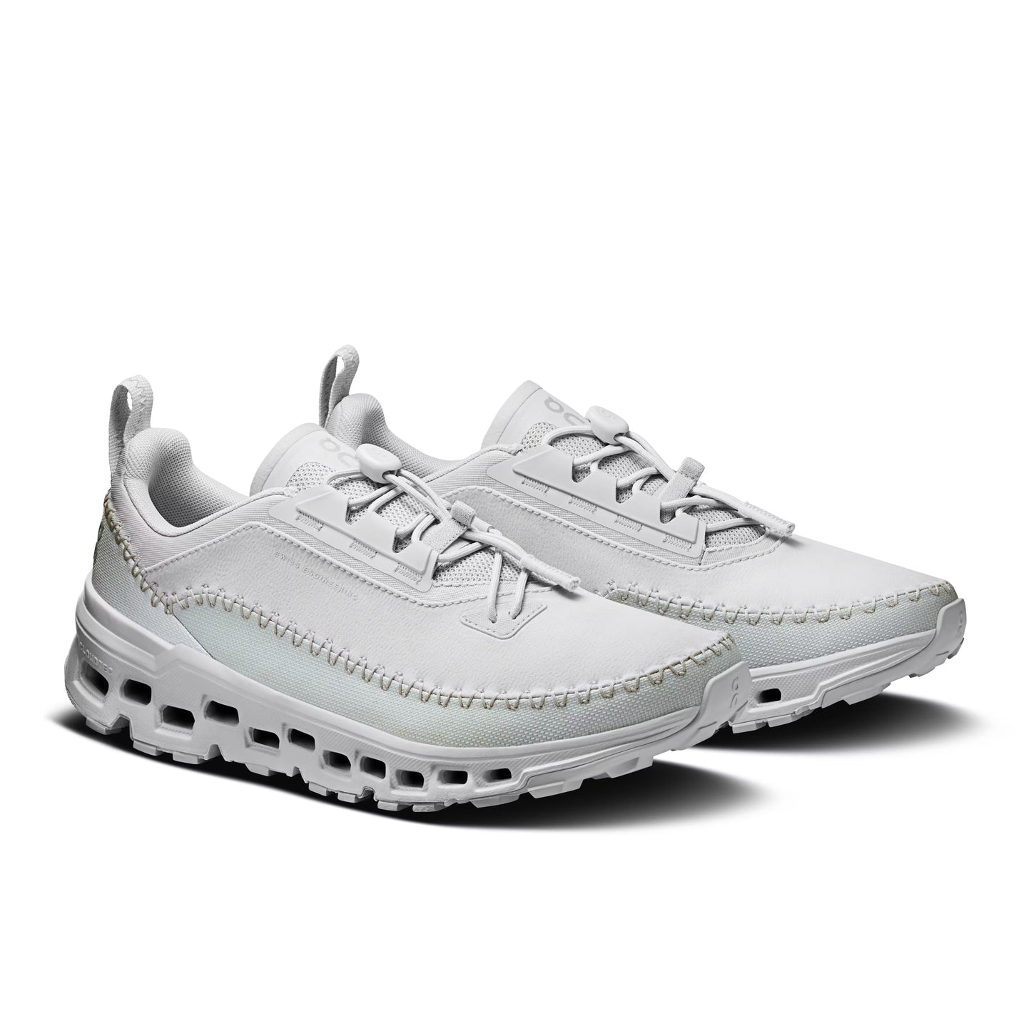 ON Men's Cloudaway 2 Glacier
