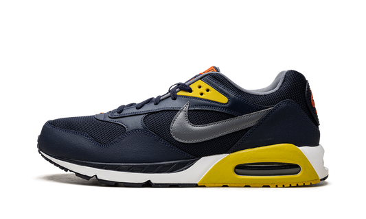 Air Max Correlate "Obsidian Varsity Maize" 511416 400