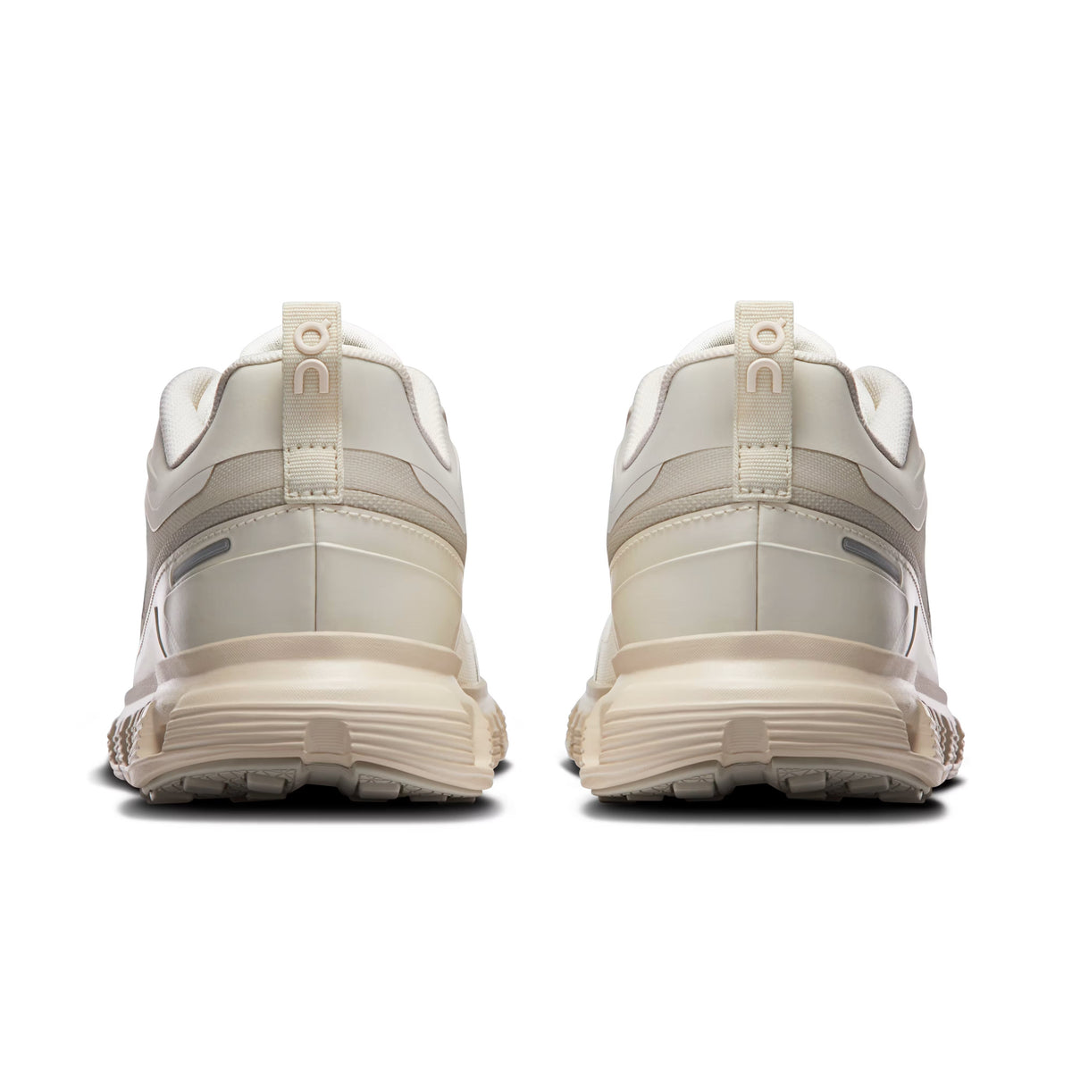 ON Women's Cloud 6 Geo Waterproof Dew/Dew