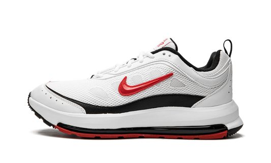 Air Max AP "White University Red" CU4826 101