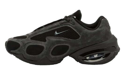Air Max Muse SE WMNS "Anthracite Black" HQ1831 001