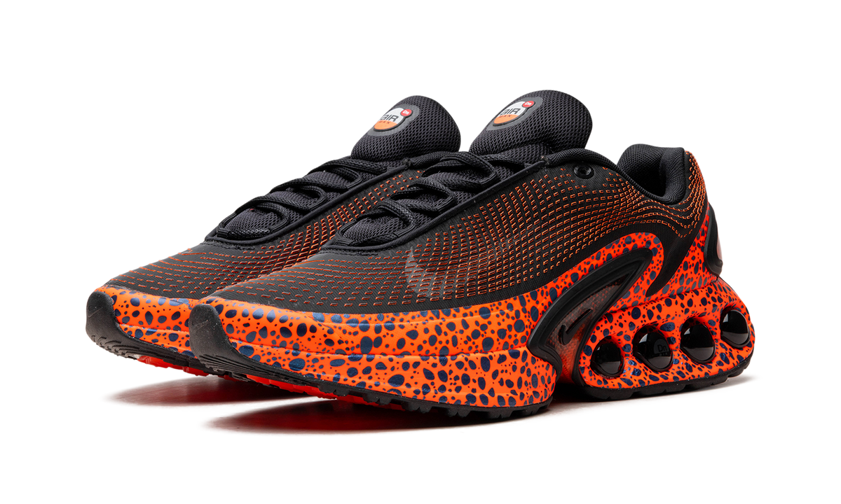 Air Max Dn "Safari" HM0811 900