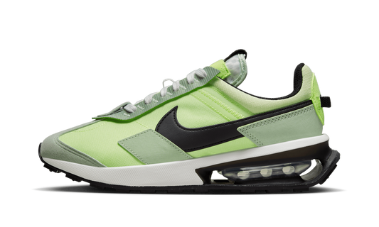 Air Max Pre-Day WMNS "Light Liquid Lime" DZ4874 300