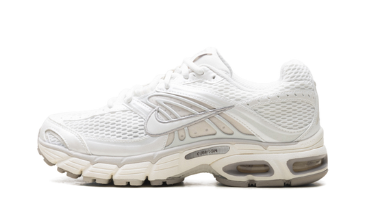 Air Max Moto 2K WMNS "Phantom" IQ0272 030