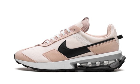 AIR MAX PRE-DAY WMNS "Light Soft Pink" DM8259 600