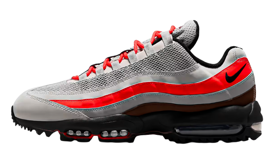 Air Max 95 Golf "Bright Crimson" HV4696 003