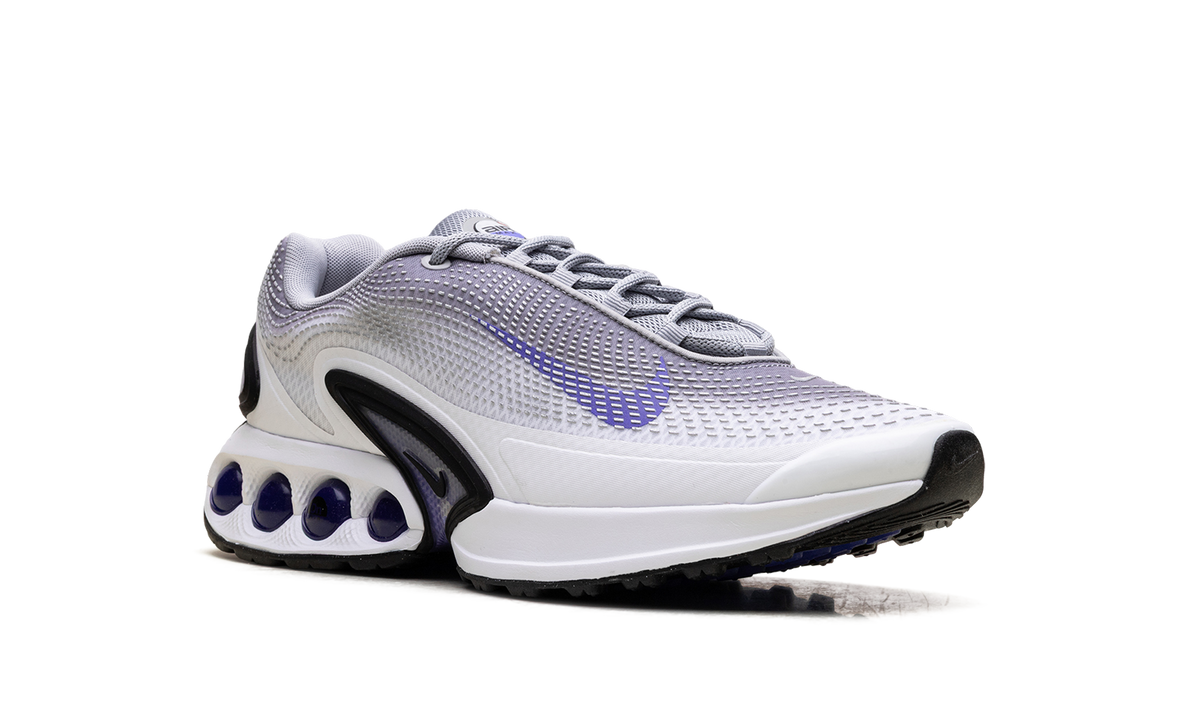 Air Max Dn "Persian Violet" HQ4565 001