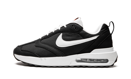 Air Max Dawn DJ3624 001