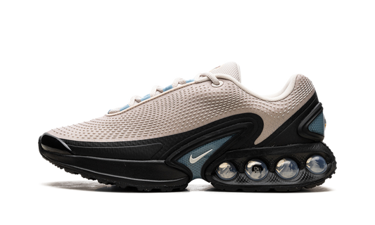 Air Max Dn "Light Orewood Brown Turquoise" HQ3478 104