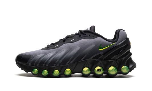 Air Max Dn8 "Black Volt" FQ7860 003