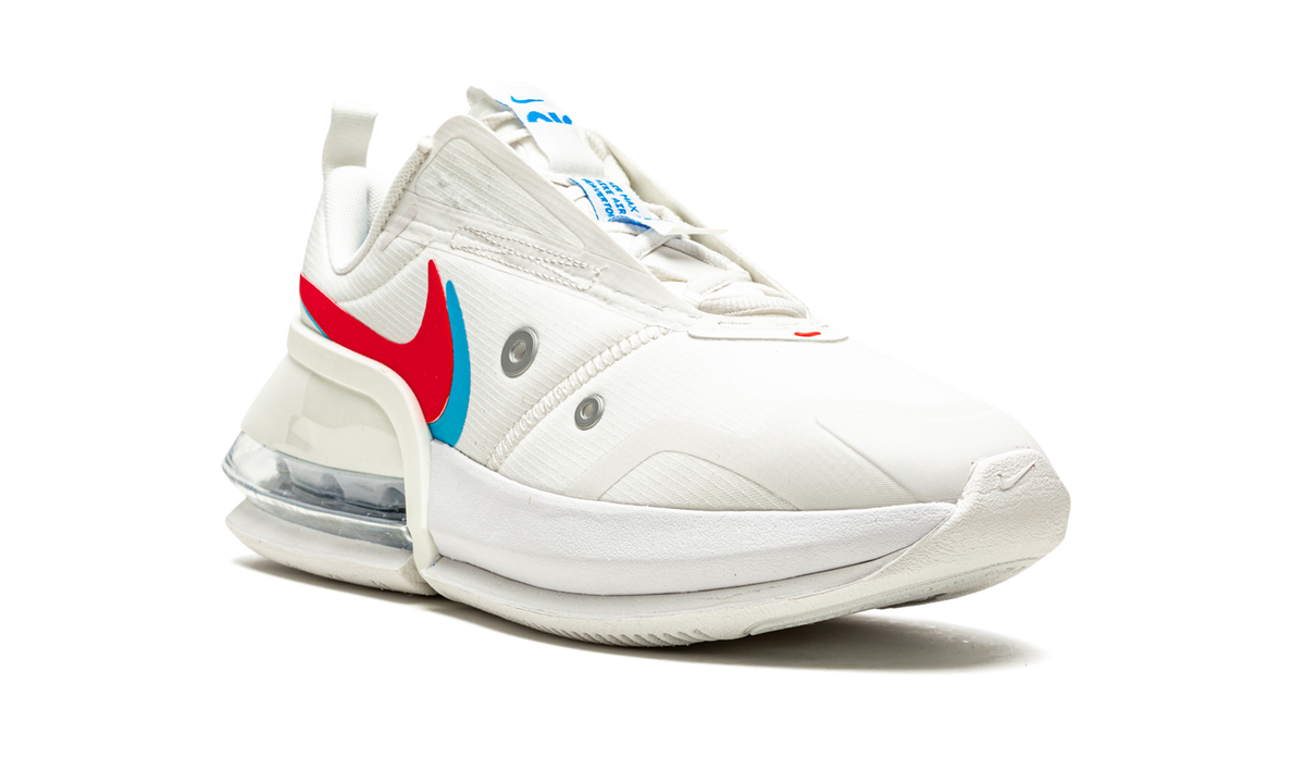 W Air Max Up CW5346 100