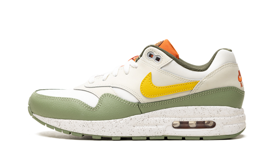 Air Max 1 SE GS "Ready Play" FV3646 171