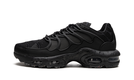 Air Max Terrascape Plus "Triple Black" DQ3977 001