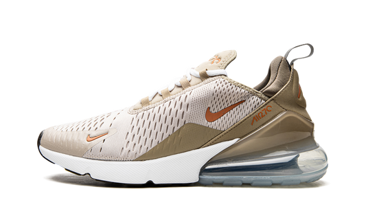 Air Max 270 "Cream" DZ4396 200
