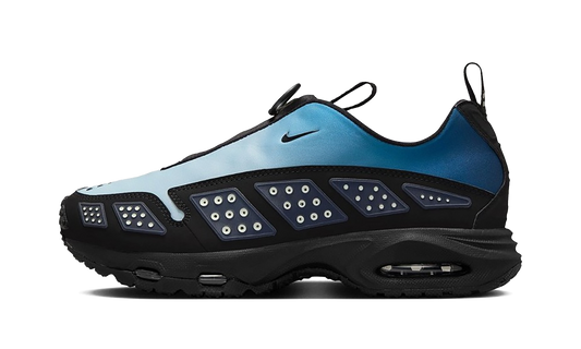 Air Max Sunder WMNS "Obsidian" HJ8080 401