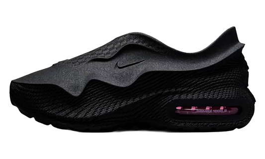 Air Max 1000.2 "Pink Spell" JF3484 004