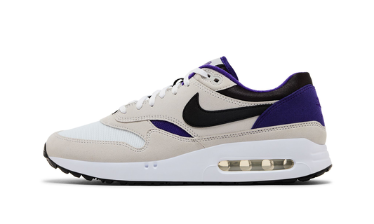 Air Max 1 86 Golf "Purple Punch" DV1403 005