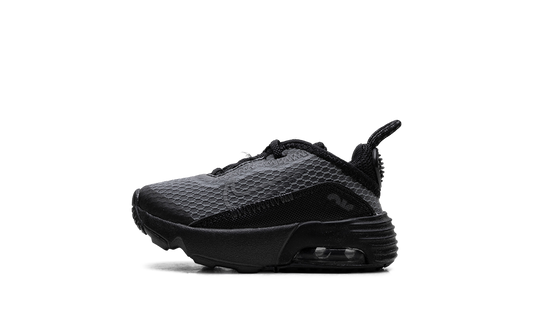 Air Max 2090 TD "Black Wolf Grey" CU2092 001