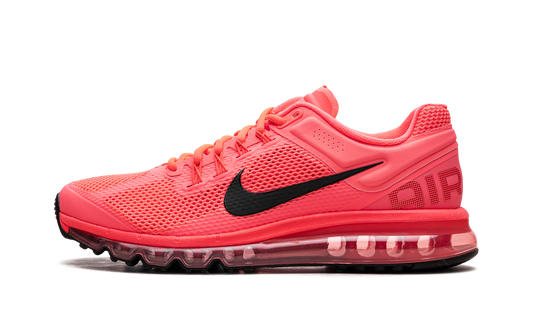 Air Max 2013 "Hot Punch" HF3660 600
