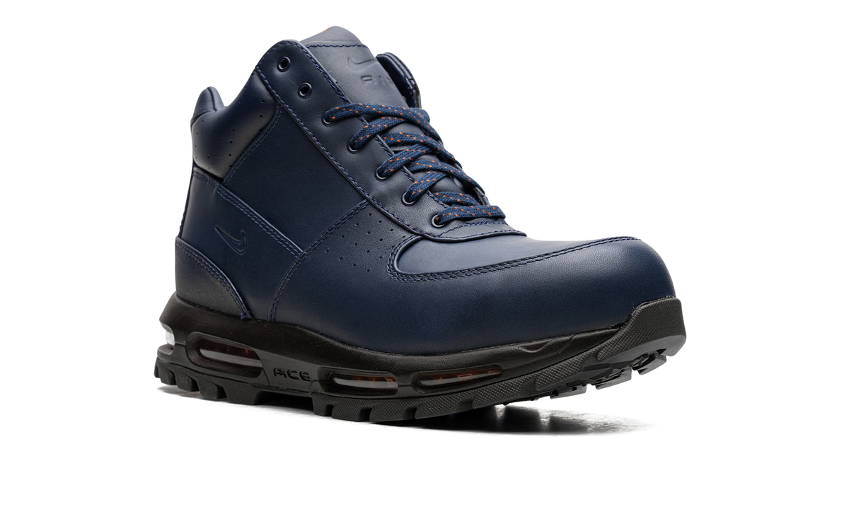 Air Max Goadome "Team Navy" DZ5178 400