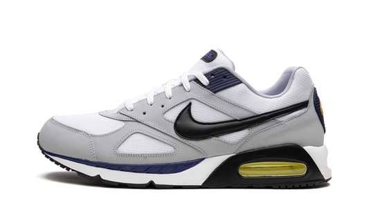 Air Max IVO "White Grey Blue" 580518 102