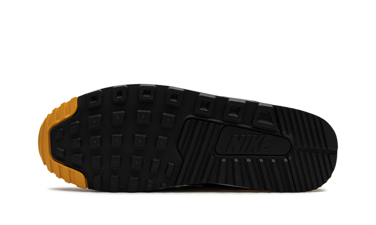 Air Max Light AO8285 102