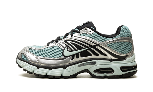 Air Max Moto 2K WMNS "Cannon / Green Haze" HQ2056 006