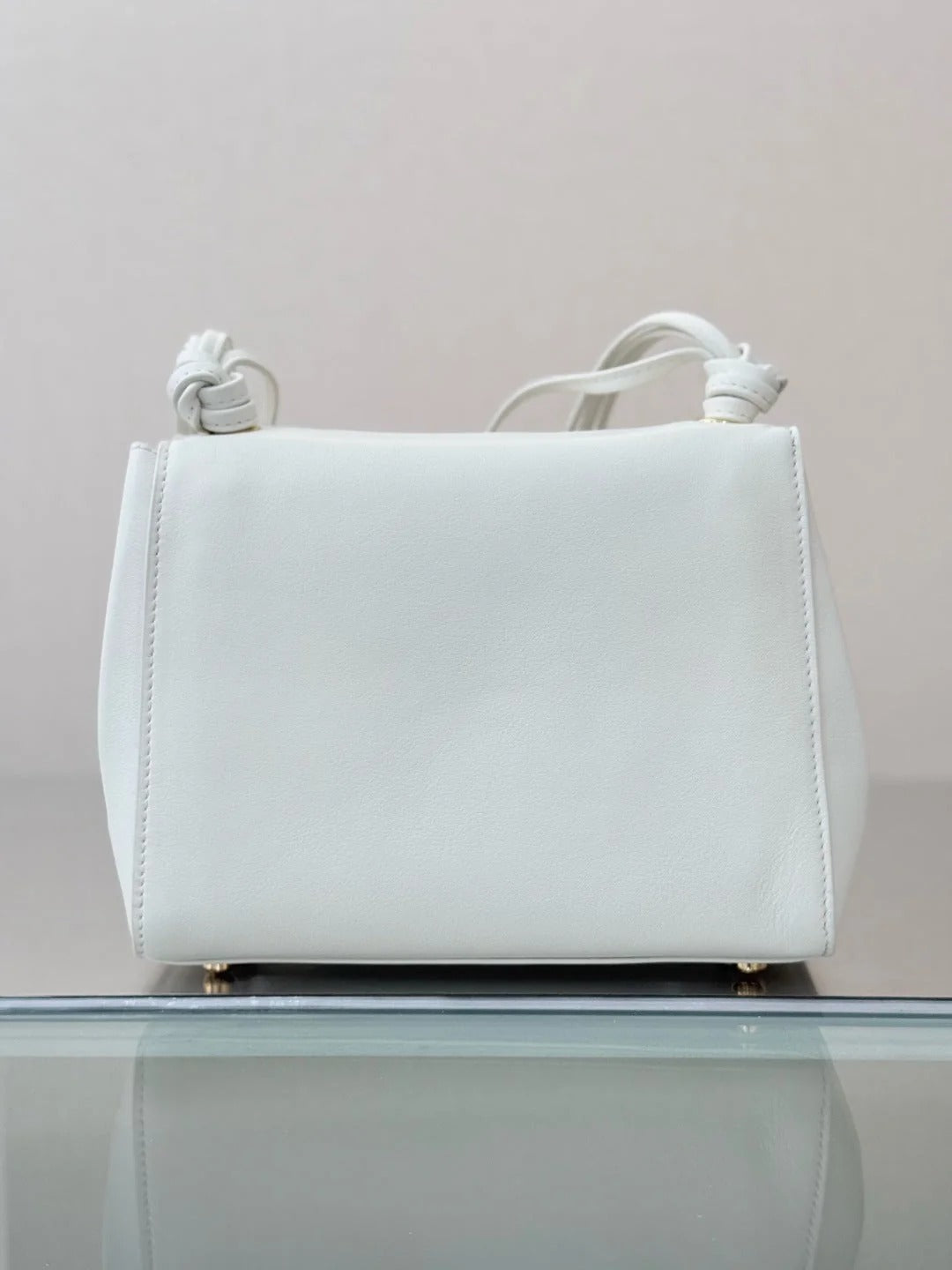 Chanel 2026 Envelope Bag 22cm Sheepskin