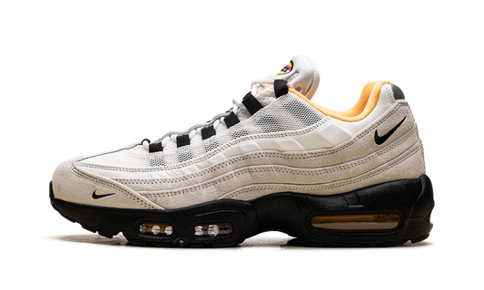 SB Air Max 95 "Club 58" IQ8395 100