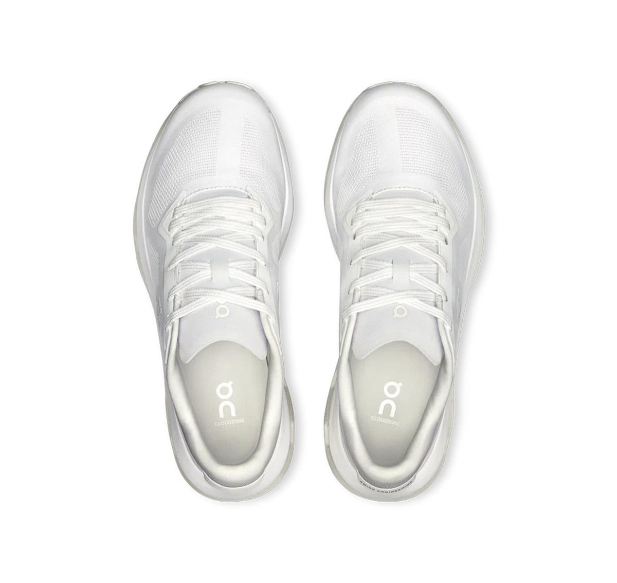 ON Men's Cloudzone White