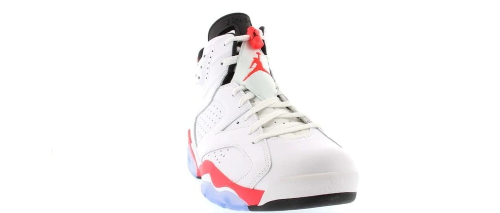 Jordan 12 Retro Taxi Sneakers - Prime Pick | Must-Cop