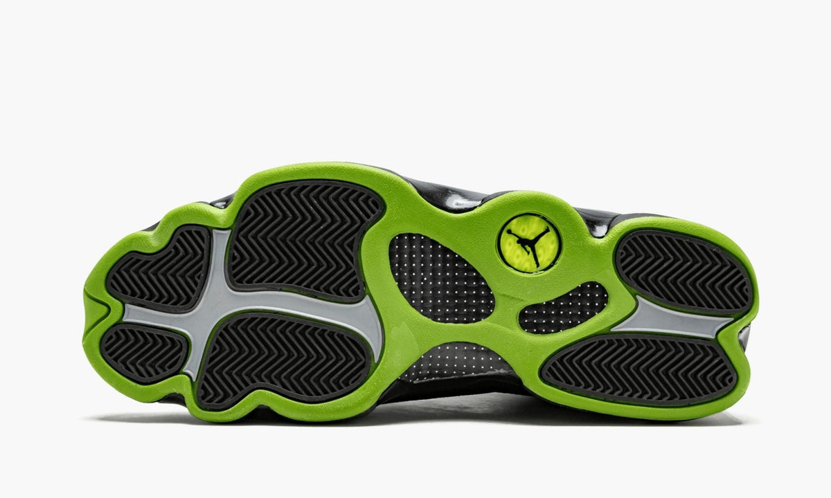 Jordan 13 Retro Sneakers - Pro-Level | Drop of the Season