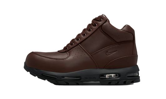 Air Max Goadome "Brown" IO7526 237