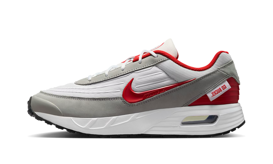 Air Max Verse "Ohio State" IB3232-100