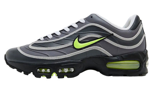 Air Max Joga Bonito "Neon" IO1753 001