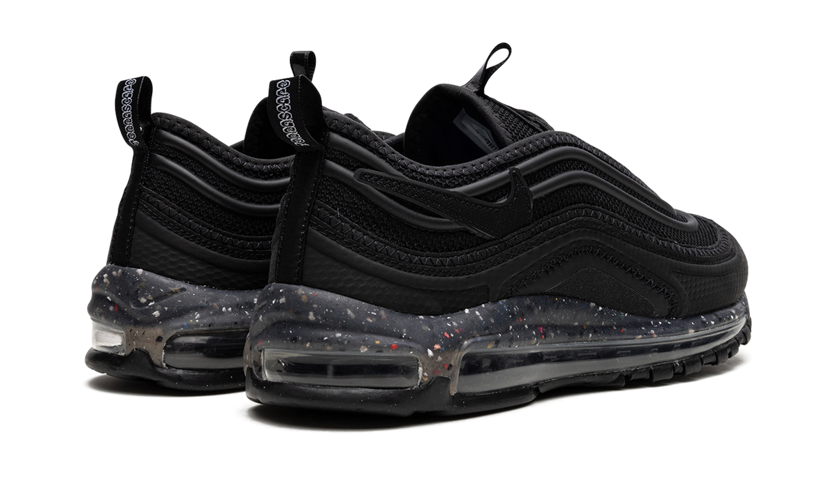 Air Max 97 Terrascape "Triple Black" DQ3976 001