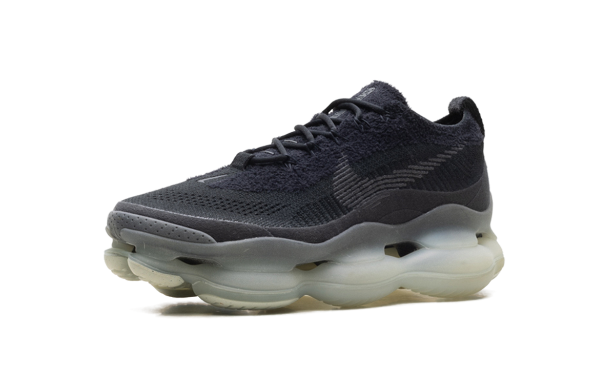 Air Max Scorpion FK "Black Anthracite" FB9151 001