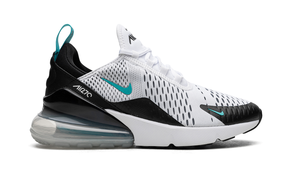 AIR MAX 270 WMNS "Dusty Cactus" AH6789 115