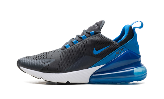 AIR MAX 270 "Photo Blue" AH8050 028