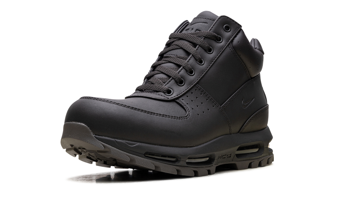 Air Max Goadome "Grey" FZ1314 200