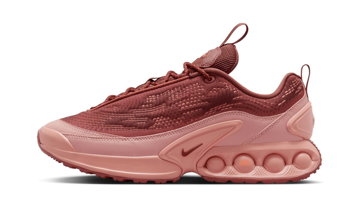 Air Max DN "size? - Canyon Rust" HQ0912 600