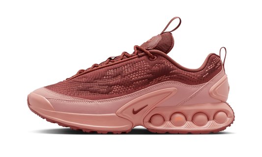 Air Max DN "size? - Canyon Rust" HQ0912 600