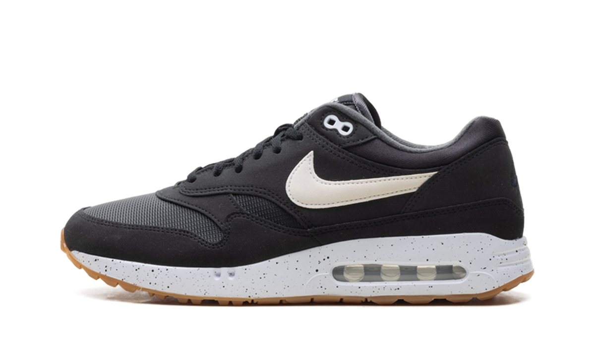 Air Max 1 '86 OG Golf "Big Bubble Black White Gum" DV1403 003