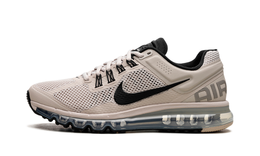 Air Max 2013 "Light Bone" FZ3156 008