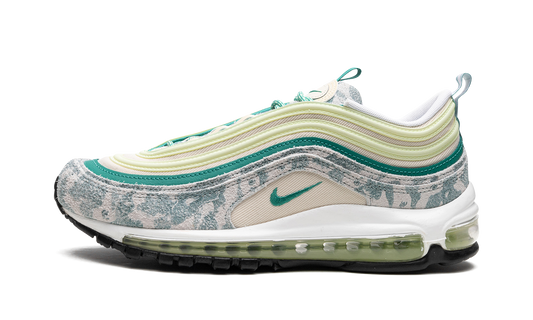 Air Max 97 "Neptune Green Camo" DX3946 100