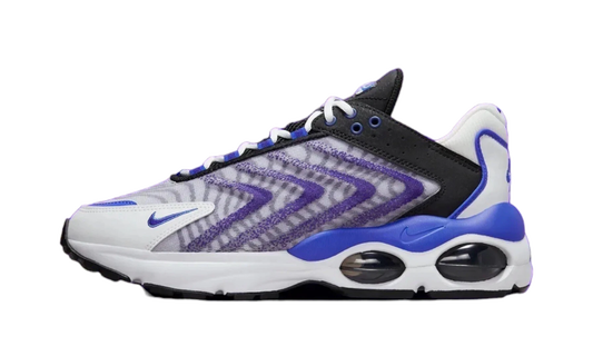 Air Max TW "Persian Violet" DQ3984 105