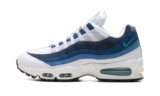 Air Max 95 Big Bubble "Slate" IH7855 100