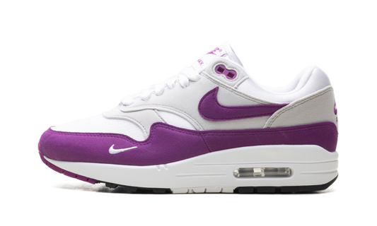 Air Max 1 '87 WMNS "Bold Berry" HF1194 101