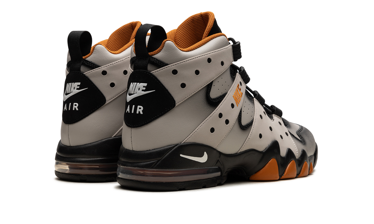 Air Max2 CB 94 "Light Iron Ore" FD8632 001